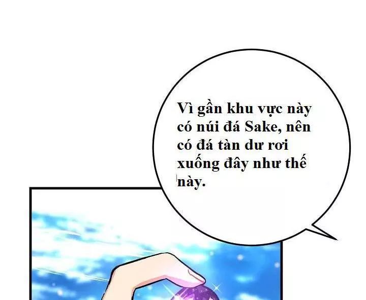 Tôi Là Tiểu Thư Của Gia Đình Này Chapter 18 - Trang 2