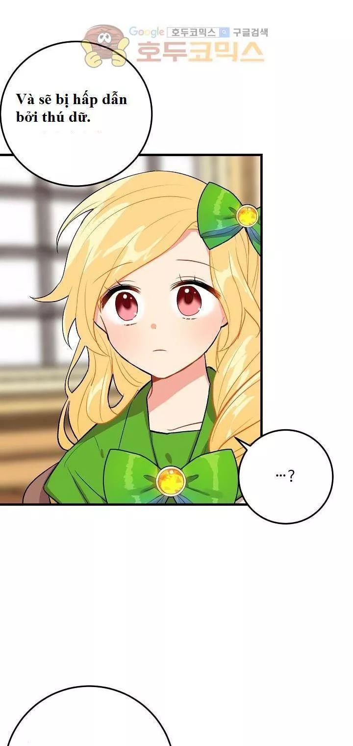 Tôi Là Tiểu Thư Của Gia Đình Này Chapter 19 - Trang 2