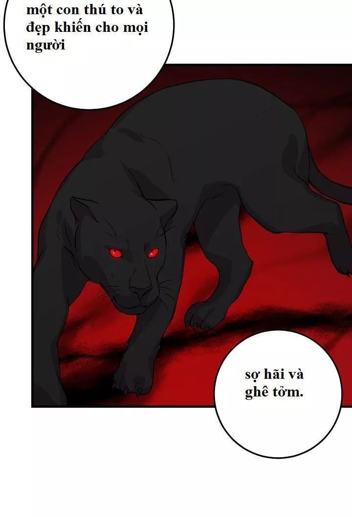 Tôi Là Tiểu Thư Của Gia Đình Này Chapter 19 - Trang 2