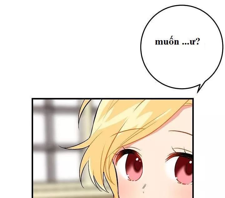 Tôi Là Tiểu Thư Của Gia Đình Này Chapter 19 - Trang 2