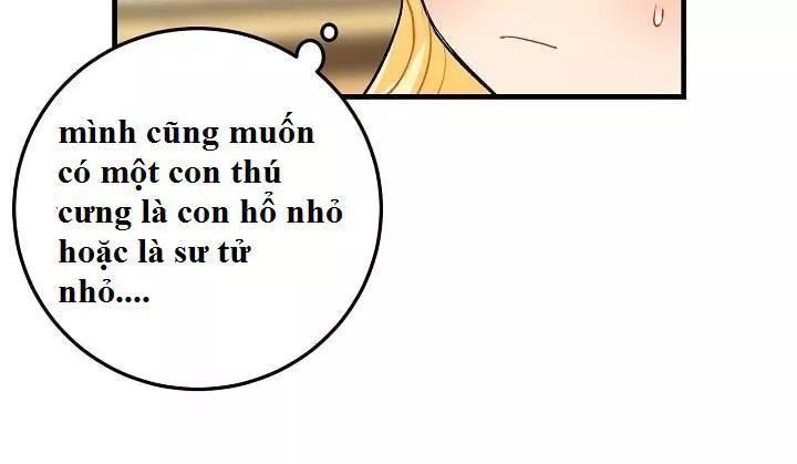 Tôi Là Tiểu Thư Của Gia Đình Này Chapter 19 - Trang 2