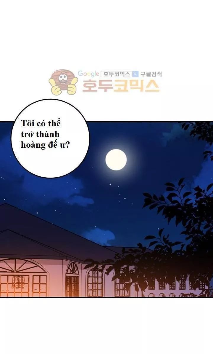 Tôi Là Tiểu Thư Của Gia Đình Này Chapter 19 - Trang 2