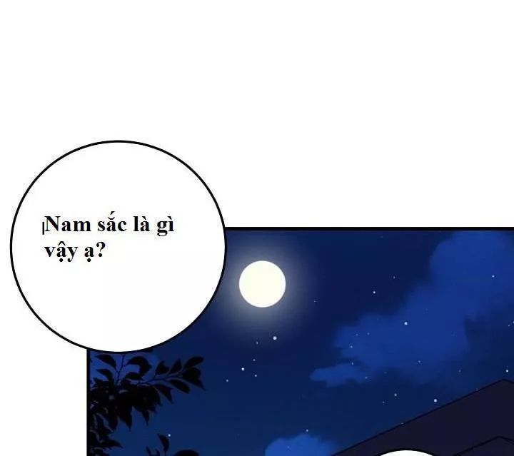 Tôi Là Tiểu Thư Của Gia Đình Này Chapter 19 - Trang 2