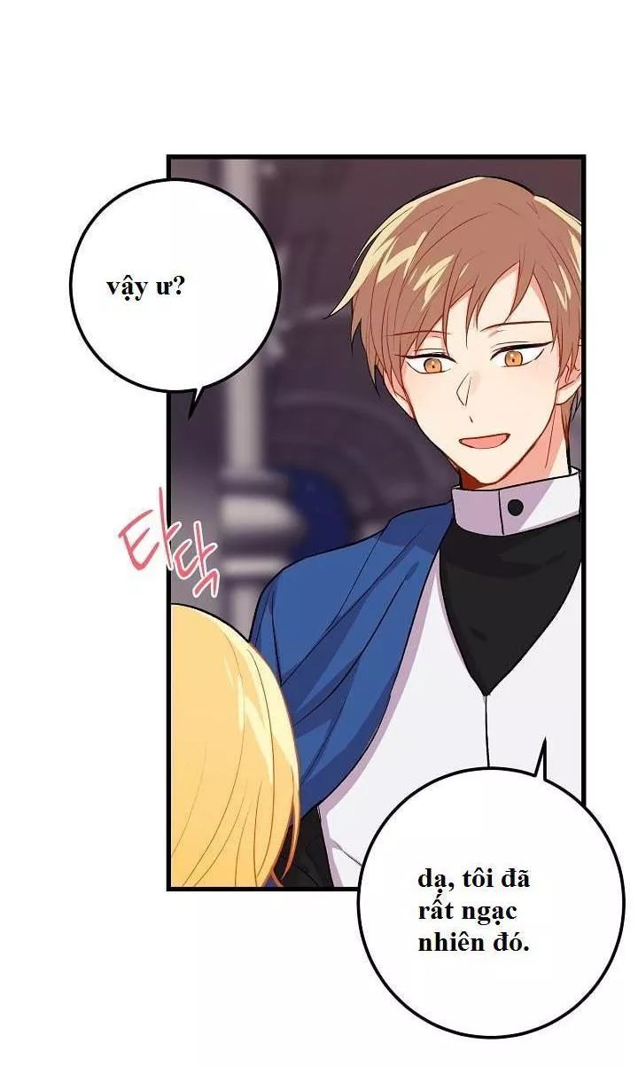 Tôi Là Tiểu Thư Của Gia Đình Này Chapter 19 - Trang 2