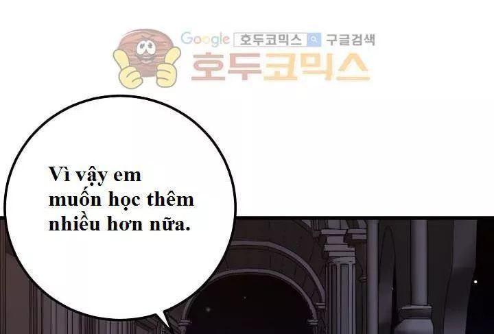 Tôi Là Tiểu Thư Của Gia Đình Này Chapter 19 - Trang 2