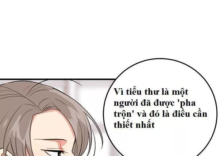 Tôi Là Tiểu Thư Của Gia Đình Này Chapter 19 - Trang 2