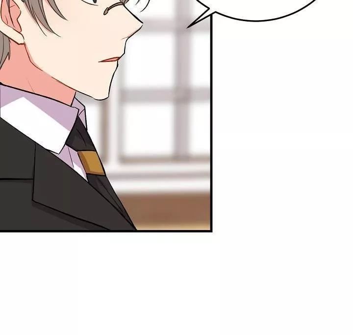 Tôi Là Tiểu Thư Của Gia Đình Này Chapter 19 - Trang 2