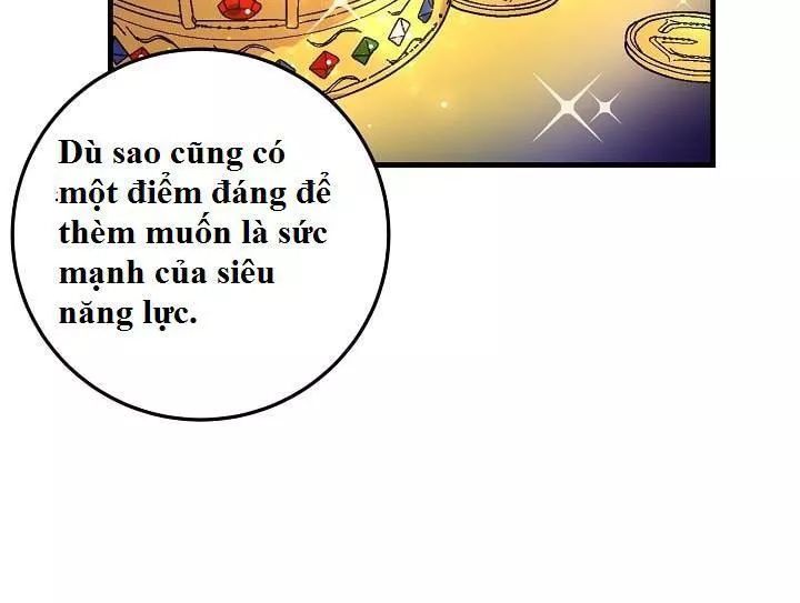 Tôi Là Tiểu Thư Của Gia Đình Này Chapter 19 - Trang 2