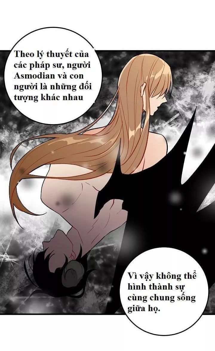 Tôi Là Tiểu Thư Của Gia Đình Này Chapter 19 - Trang 2