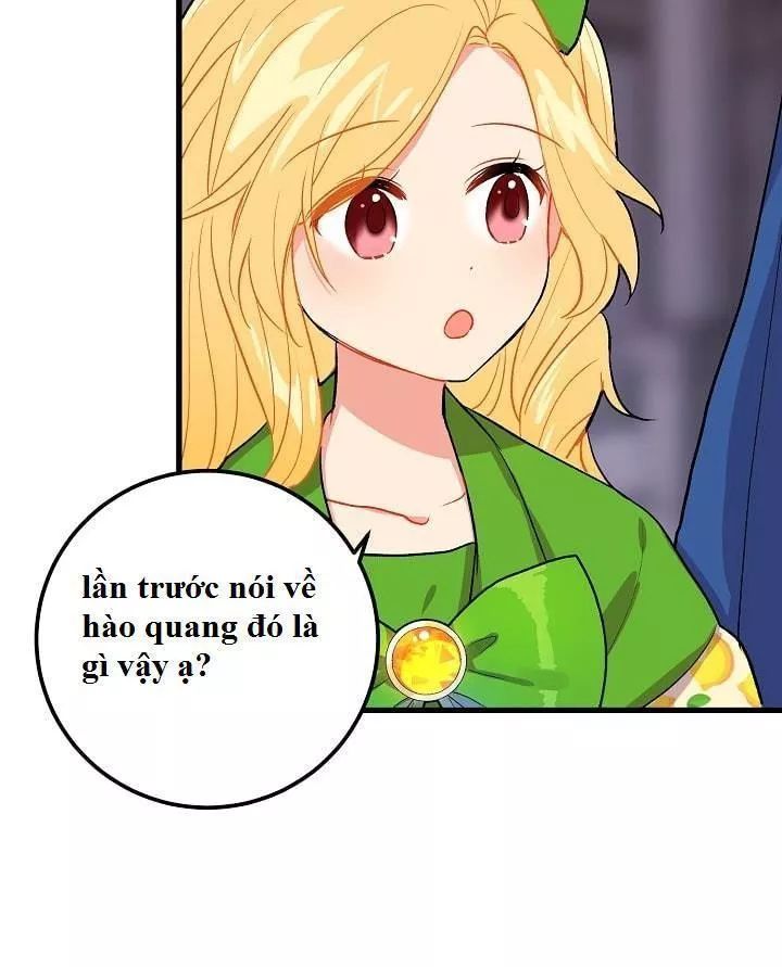 Tôi Là Tiểu Thư Của Gia Đình Này Chapter 20 - Trang 2