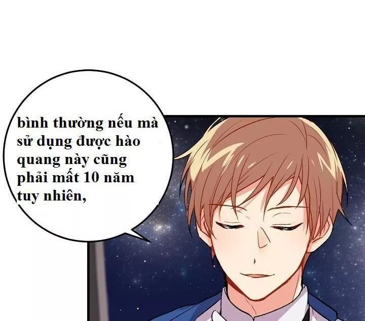 Tôi Là Tiểu Thư Của Gia Đình Này Chapter 20 - Trang 2