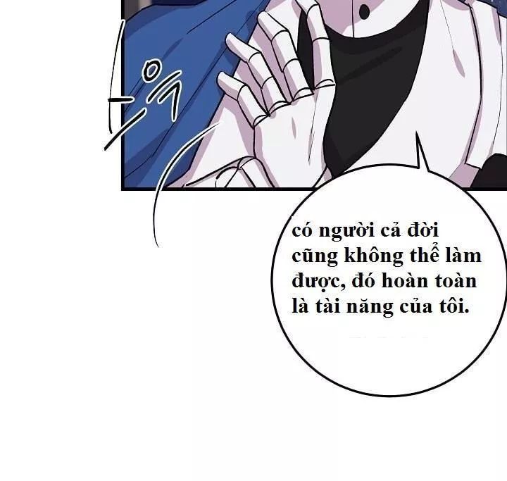 Tôi Là Tiểu Thư Của Gia Đình Này Chapter 20 - Trang 2