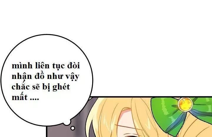 Tôi Là Tiểu Thư Của Gia Đình Này Chapter 20 - Trang 2