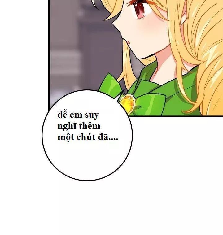 Tôi Là Tiểu Thư Của Gia Đình Này Chapter 20 - Trang 2