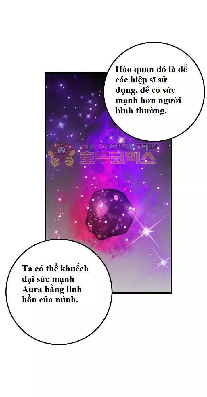 Tôi Là Tiểu Thư Của Gia Đình Này Chapter 20 - Trang 2