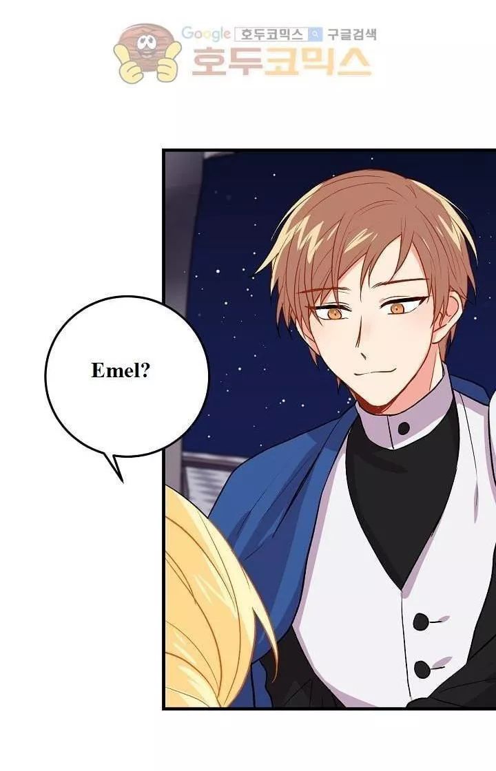 Tôi Là Tiểu Thư Của Gia Đình Này Chapter 20 - Trang 2