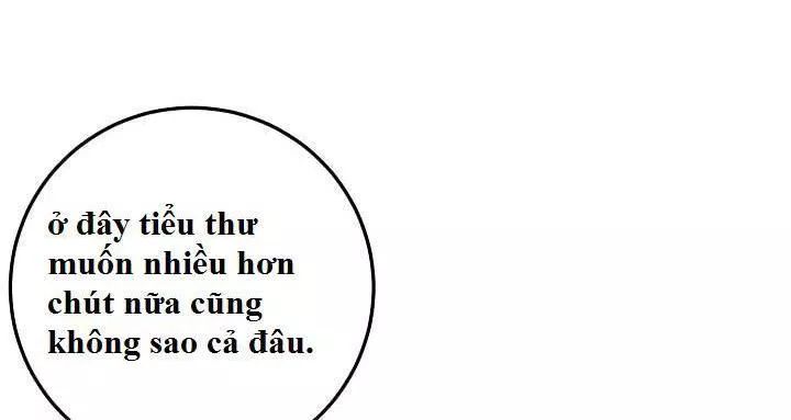 Tôi Là Tiểu Thư Của Gia Đình Này Chapter 20 - Trang 2