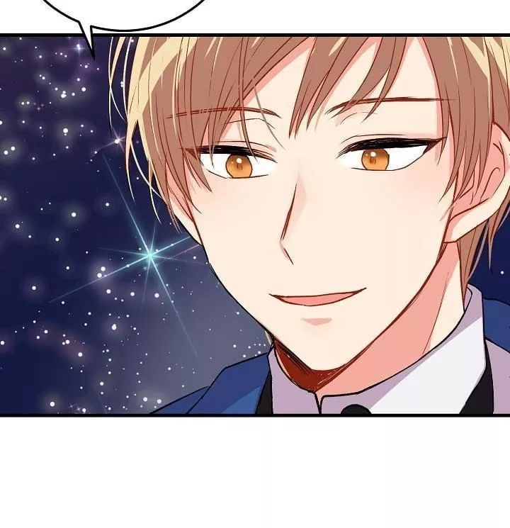 Tôi Là Tiểu Thư Của Gia Đình Này Chapter 20 - Trang 2