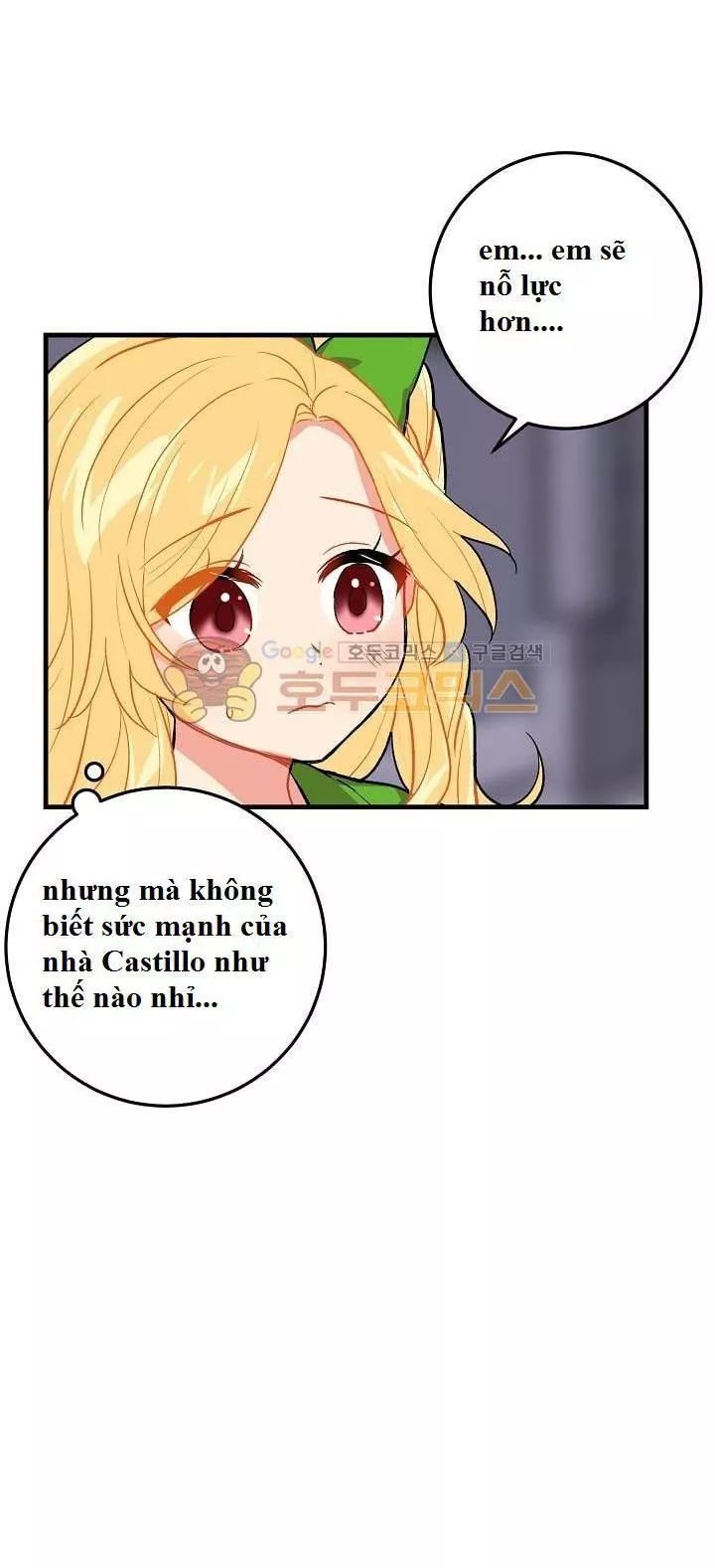 Tôi Là Tiểu Thư Của Gia Đình Này Chapter 20 - Trang 2