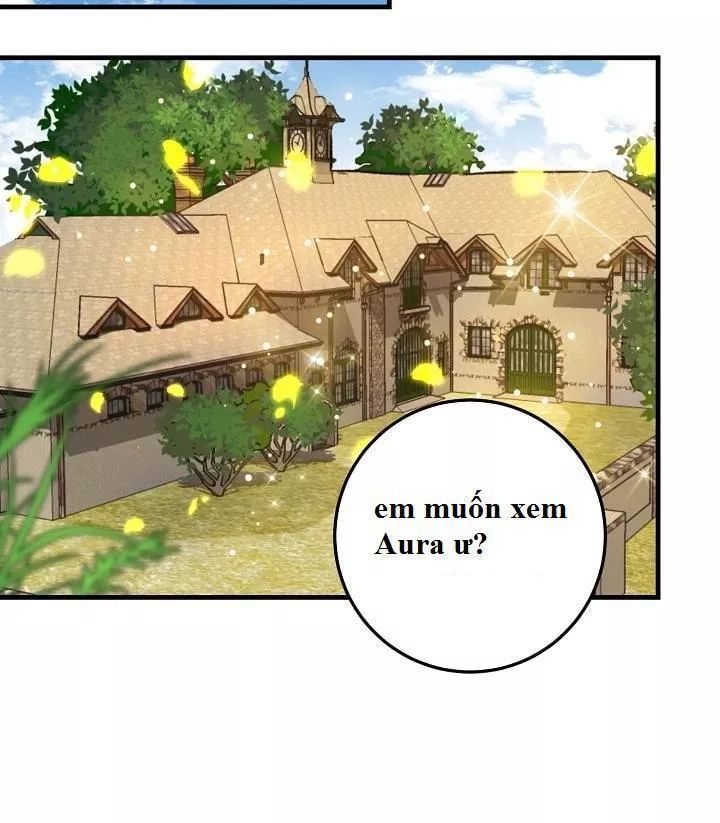 Tôi Là Tiểu Thư Của Gia Đình Này Chapter 20 - Trang 2