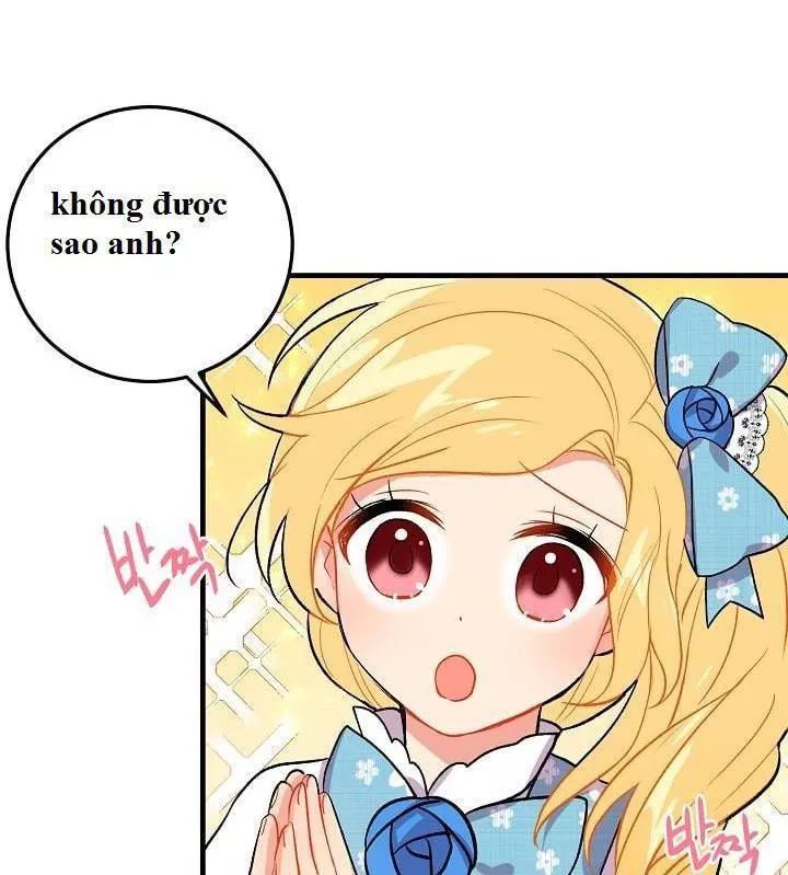 Tôi Là Tiểu Thư Của Gia Đình Này Chapter 20 - Trang 2