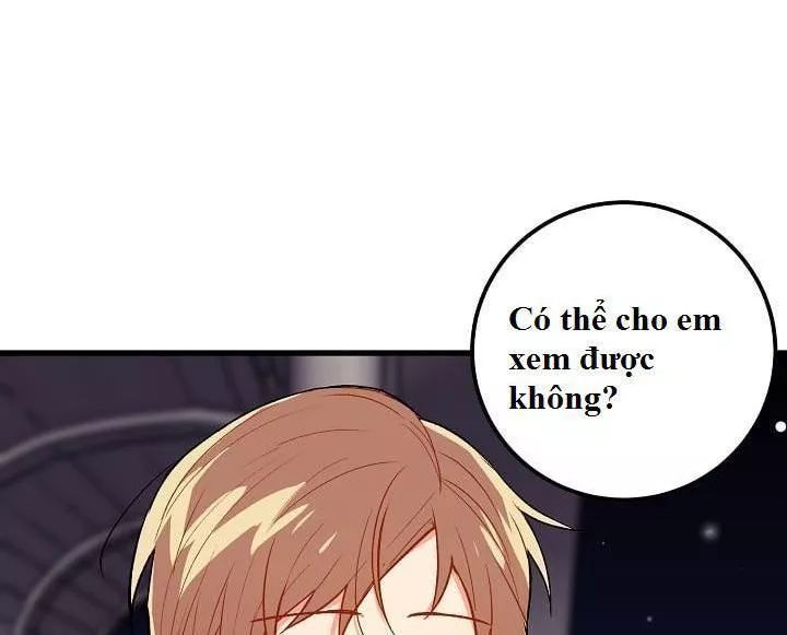 Tôi Là Tiểu Thư Của Gia Đình Này Chapter 20 - Trang 2