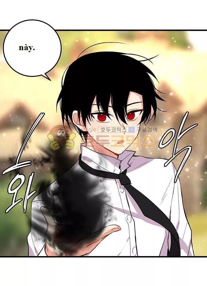 Tôi Là Tiểu Thư Của Gia Đình Này Chapter 20 - Trang 2