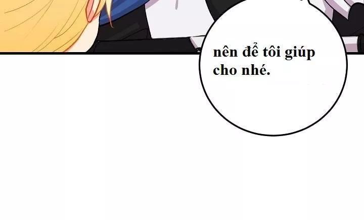 Tôi Là Tiểu Thư Của Gia Đình Này Chapter 20 - Trang 2