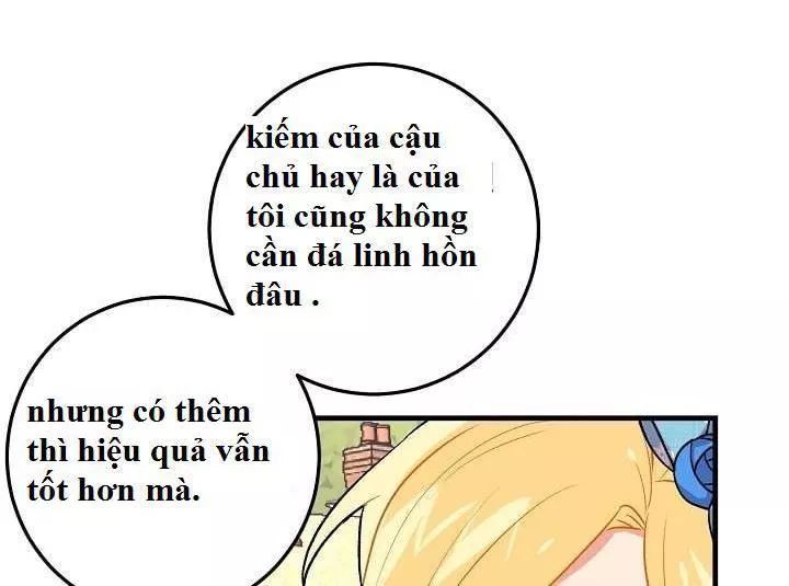 Tôi Là Tiểu Thư Của Gia Đình Này Chapter 20 - Trang 2