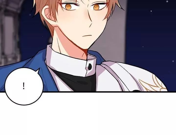 Tôi Là Tiểu Thư Của Gia Đình Này Chapter 20 - Trang 2