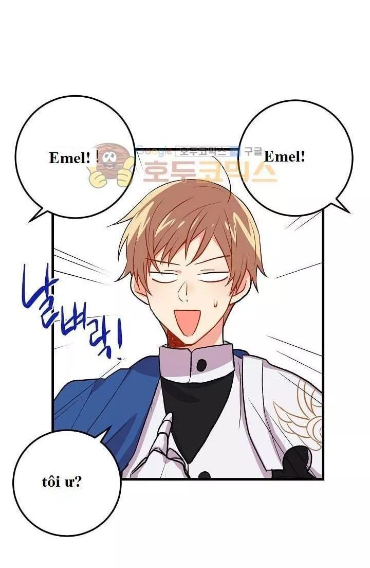 Tôi Là Tiểu Thư Của Gia Đình Này Chapter 20 - Trang 2