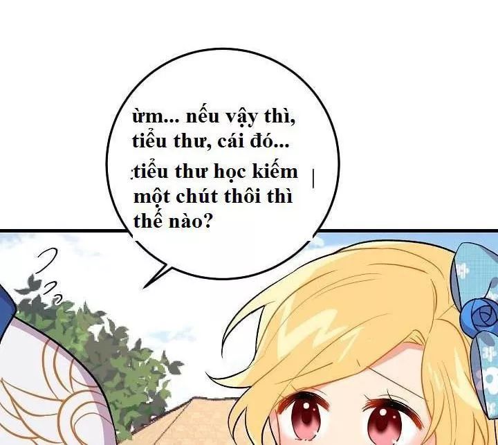 Tôi Là Tiểu Thư Của Gia Đình Này Chapter 20 - Trang 2