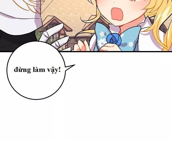 Tôi Là Tiểu Thư Của Gia Đình Này Chapter 20 - Trang 2