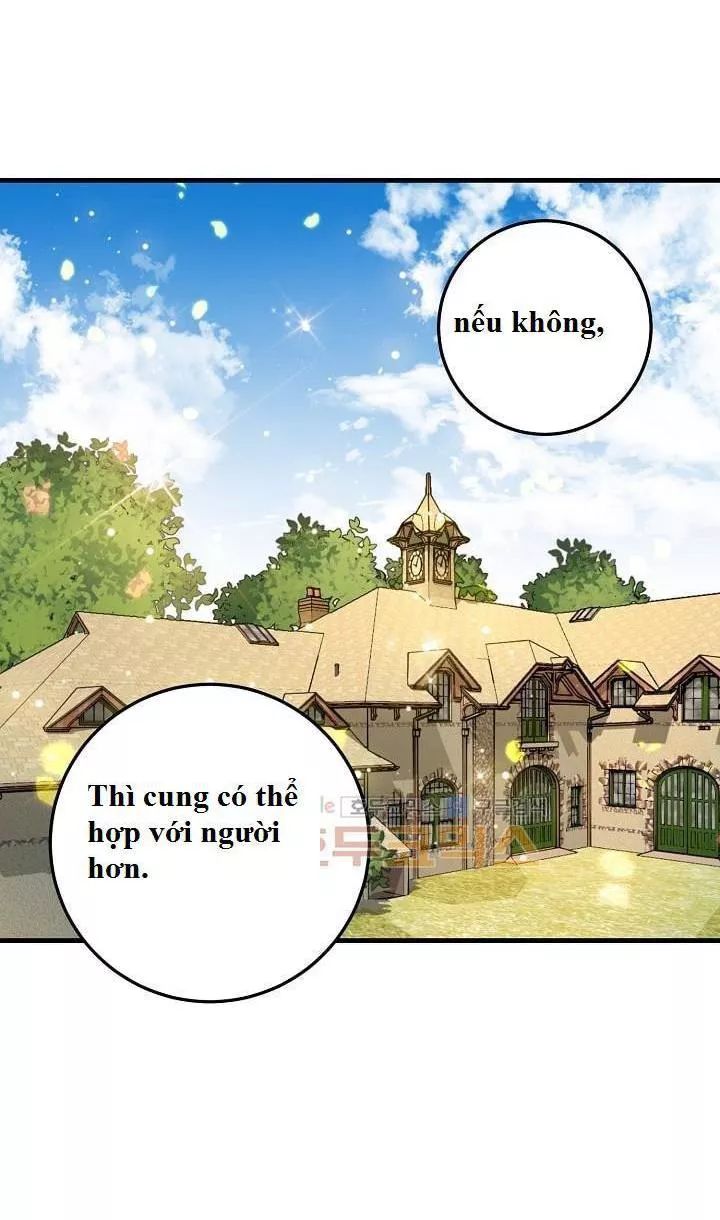 Tôi Là Tiểu Thư Của Gia Đình Này Chapter 20 - Trang 2