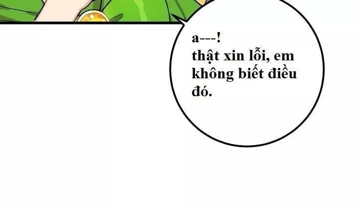 Tôi Là Tiểu Thư Của Gia Đình Này Chapter 20 - Trang 2