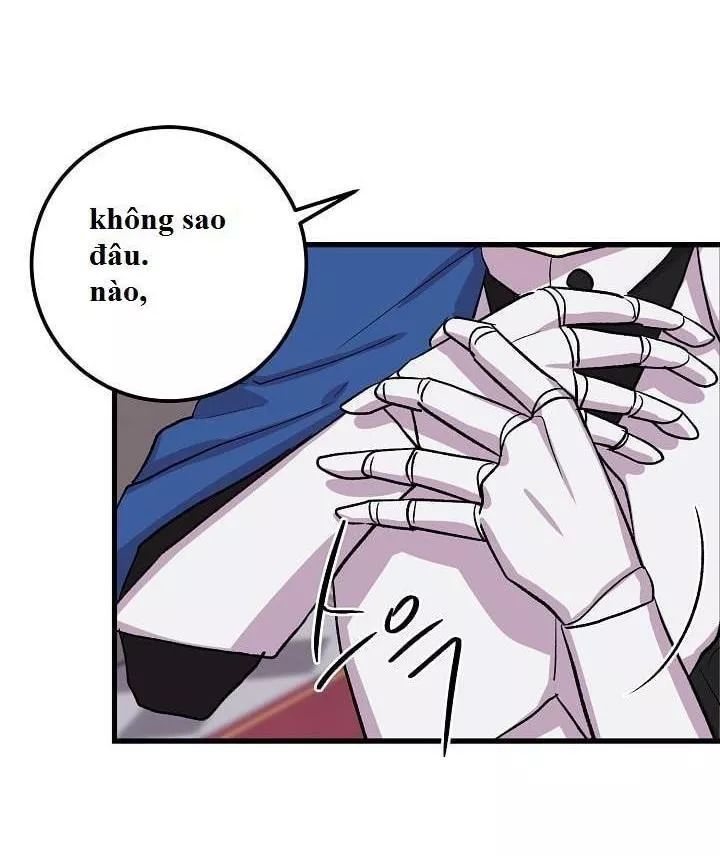 Tôi Là Tiểu Thư Của Gia Đình Này Chapter 20 - Trang 2