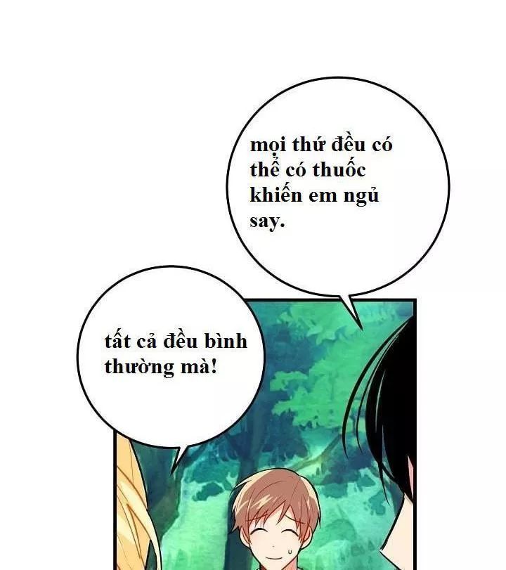 Tôi Là Tiểu Thư Của Gia Đình Này Chapter 21 - Trang 2