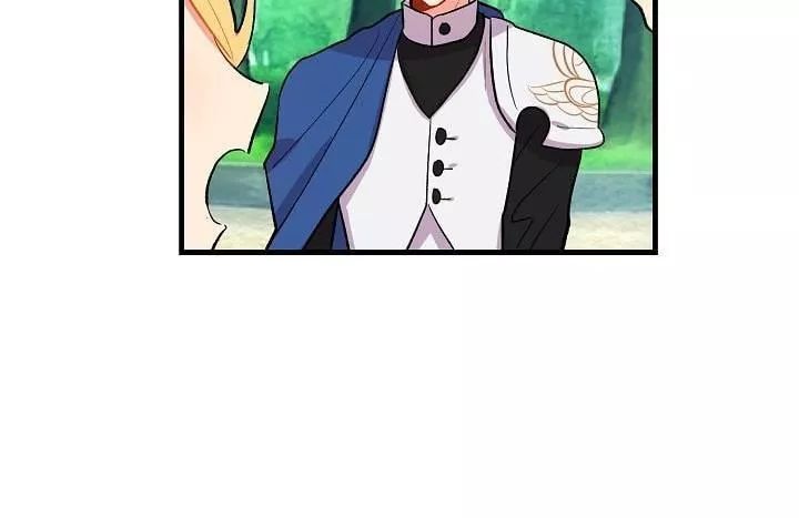 Tôi Là Tiểu Thư Của Gia Đình Này Chapter 21 - Trang 2