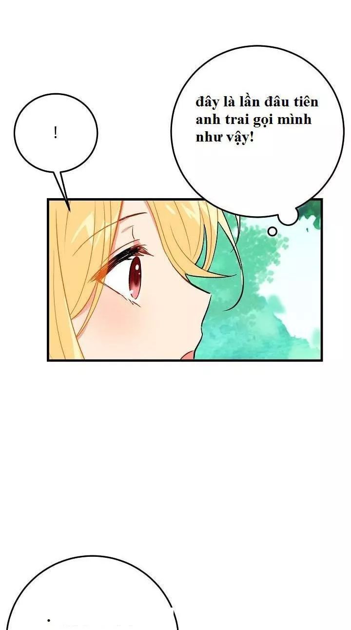 Tôi Là Tiểu Thư Của Gia Đình Này Chapter 21 - Trang 2