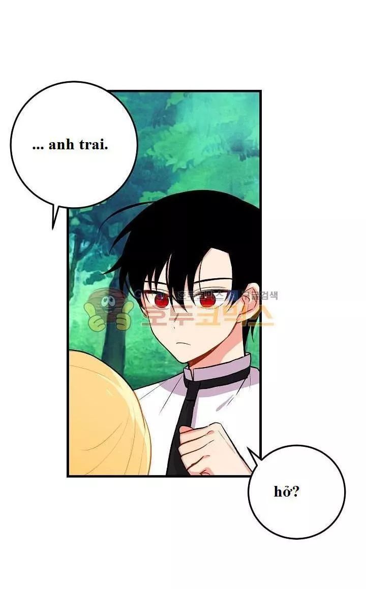 Tôi Là Tiểu Thư Của Gia Đình Này Chapter 21 - Trang 2