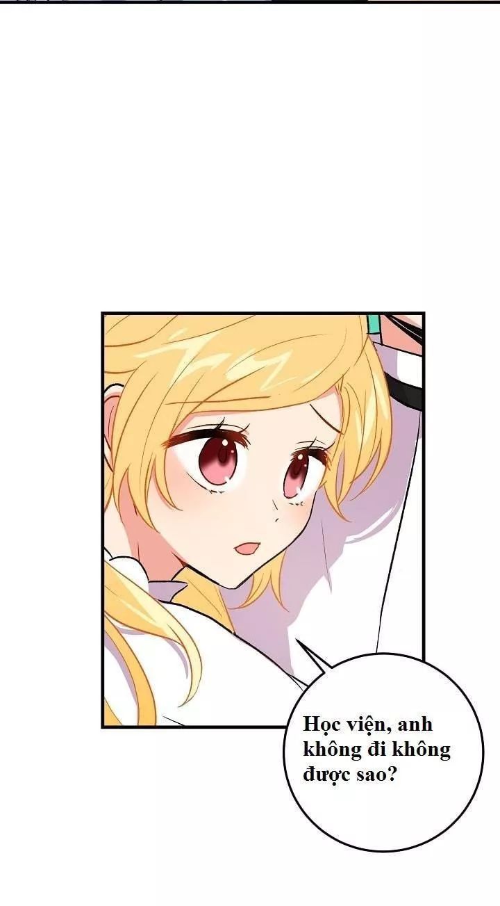 Tôi Là Tiểu Thư Của Gia Đình Này Chapter 21 - Trang 2