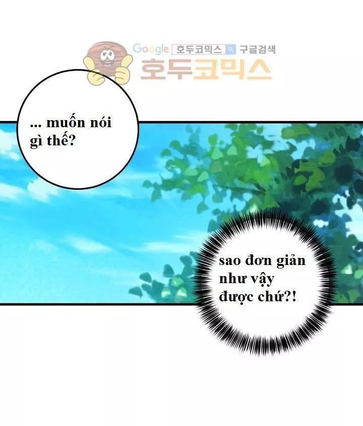Tôi Là Tiểu Thư Của Gia Đình Này Chapter 21 - Trang 2