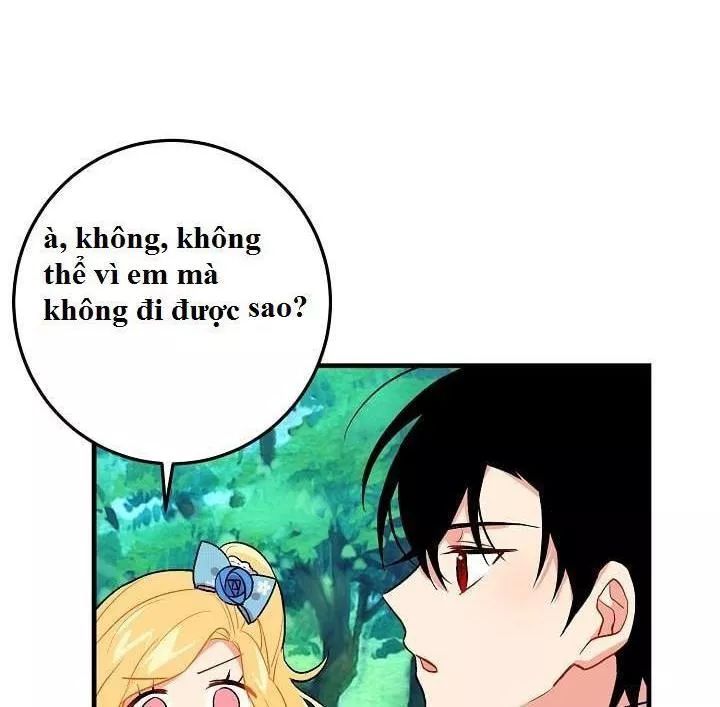 Tôi Là Tiểu Thư Của Gia Đình Này Chapter 21 - Trang 2