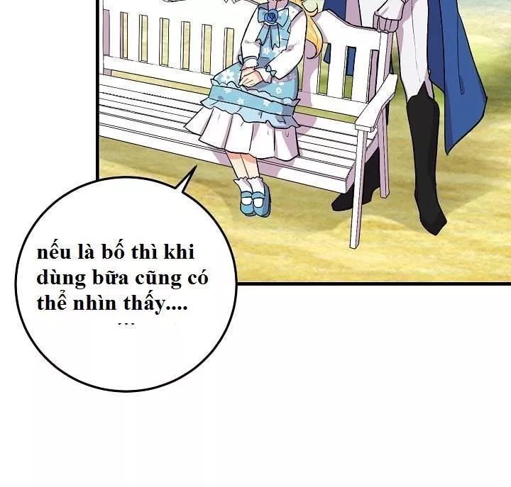 Tôi Là Tiểu Thư Của Gia Đình Này Chapter 21 - Trang 2