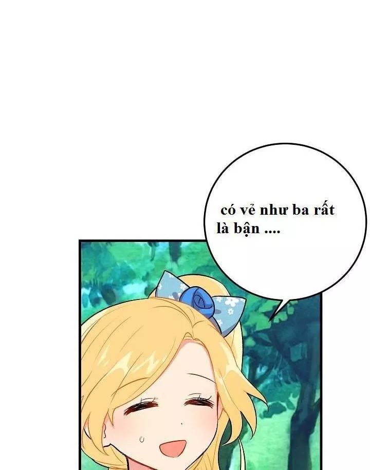 Tôi Là Tiểu Thư Của Gia Đình Này Chapter 21 - Trang 2