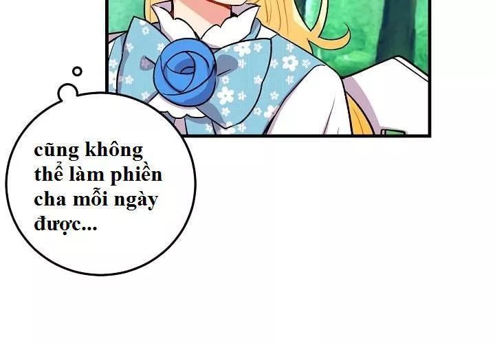 Tôi Là Tiểu Thư Của Gia Đình Này Chapter 21 - Trang 2