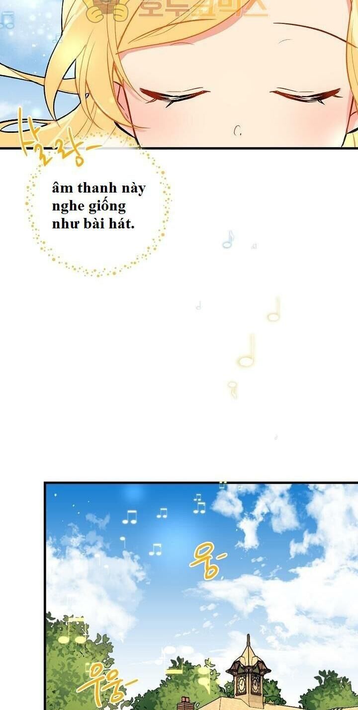 Tôi Là Tiểu Thư Của Gia Đình Này Chapter 22 - Trang 2