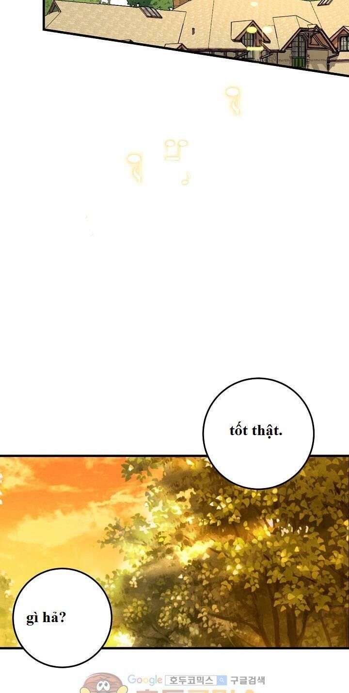 Tôi Là Tiểu Thư Của Gia Đình Này Chapter 22 - Trang 2