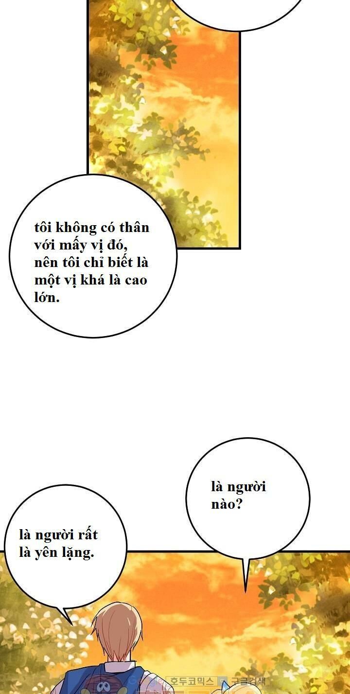 Tôi Là Tiểu Thư Của Gia Đình Này Chapter 22 - Trang 2