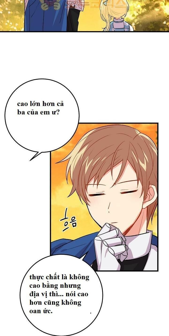 Tôi Là Tiểu Thư Của Gia Đình Này Chapter 22 - Trang 2